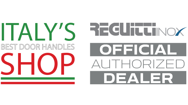 rivenditore-maniglie-reguitti-inox